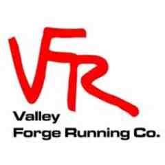 Valley Forge Running Company