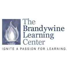 Brandywine Learning Center