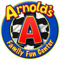 Arnold's Family Fun Center