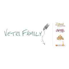 Vetri Family Restaurants