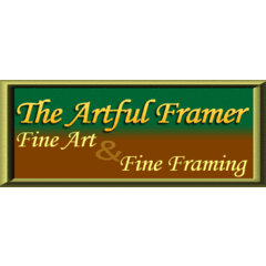 The Artful Framer