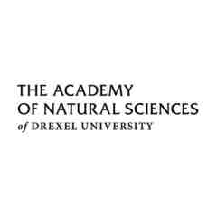 The Academy of Natural Sciences of Drexel University