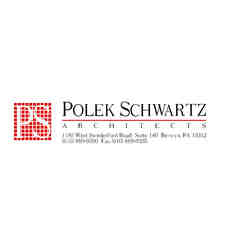 Polek Schwartz Architects
