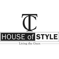 TC House of Style