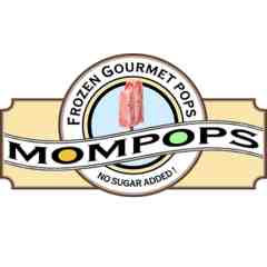 Mompops