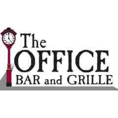 The Office Bar and Grille