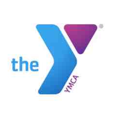 Freedom Valley YMCA At Phoenixville
