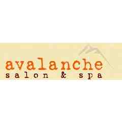 Avalanche Salon and Spa