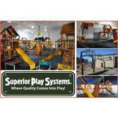 Superior Play Systems