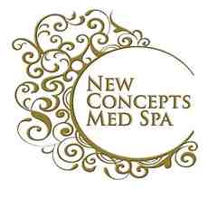New Concepts Med Spa