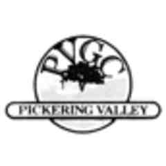 Pickering Valley Golf Club