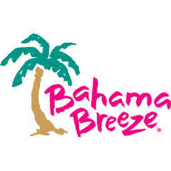 Bahama Breeze