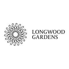 Longwood Gardens