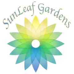 Sunleaf Gardens