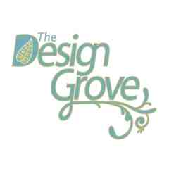 Design Grove