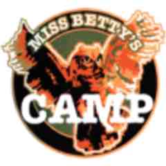Miss Betty's Day Camp