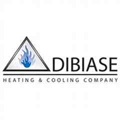 Dibiase Heating and Cooling