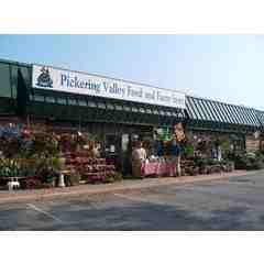 Pickering Valley Feed and Farm Store