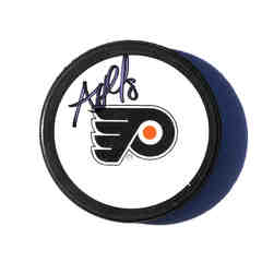 Philadelphia Flyers
