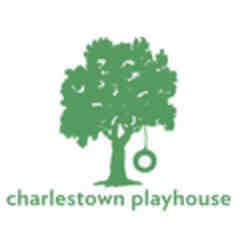 Charlestown Playhouse Green Room