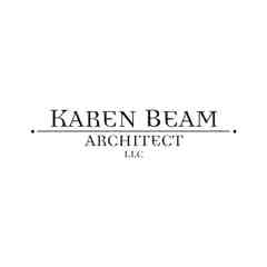 Karen Beam Architect, LLC