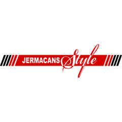 Jermacans Style, Inc.
