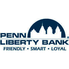 Penn Liberty Bank