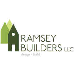 Ramsey Builders, LLC