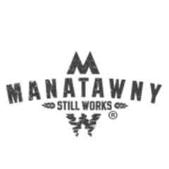 Manatawny Still Works