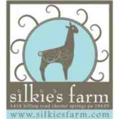 Silkie's Farm