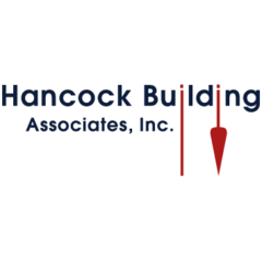 Hancock Building Associates