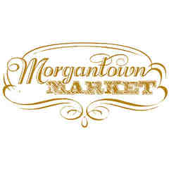 Morgantown Market