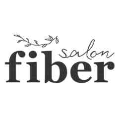 Salon Fiber