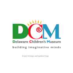 Delaware Children's Museum