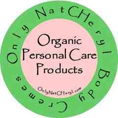 Only NatCHeryl Body Cremes
