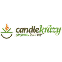 CandleKrazy