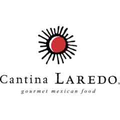 Cantina Laredo