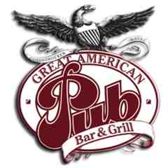 Great American Pub