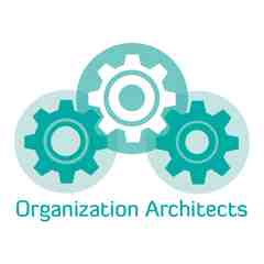 The Organization Architects