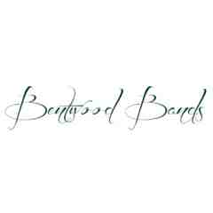 Bentwood Bands