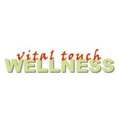Vital Touch Wellness