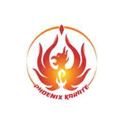 Phoenix Karate