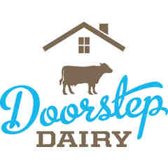 Doorstep Dairy