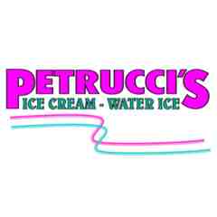 Petrucci's Ice Cream & Water Ice