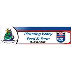 Pickering Valley Feed and Farm