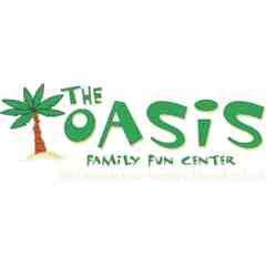 The Oasis Family Fun Center