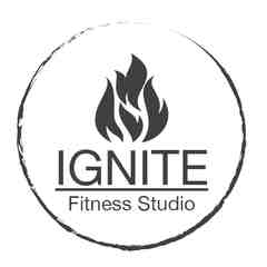 Ignite Fitness Studio