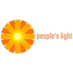 People's Light & Theatre