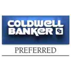 Coldwell Banker Preferred