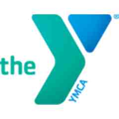 YMCA of Greater Brandywine